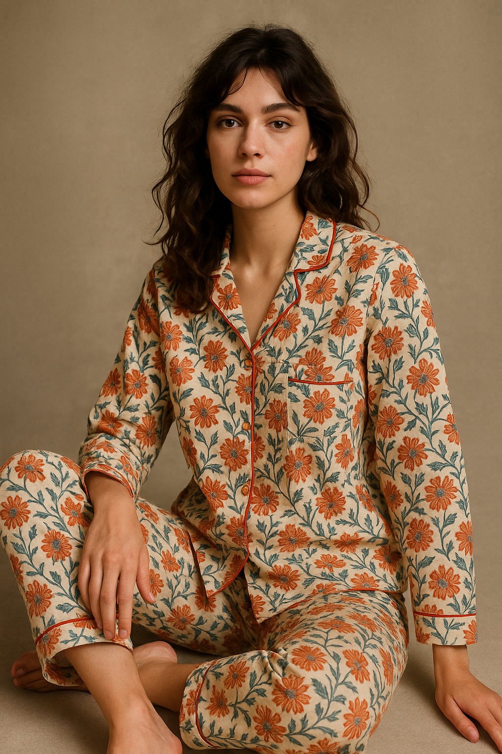 Co-ord Sets