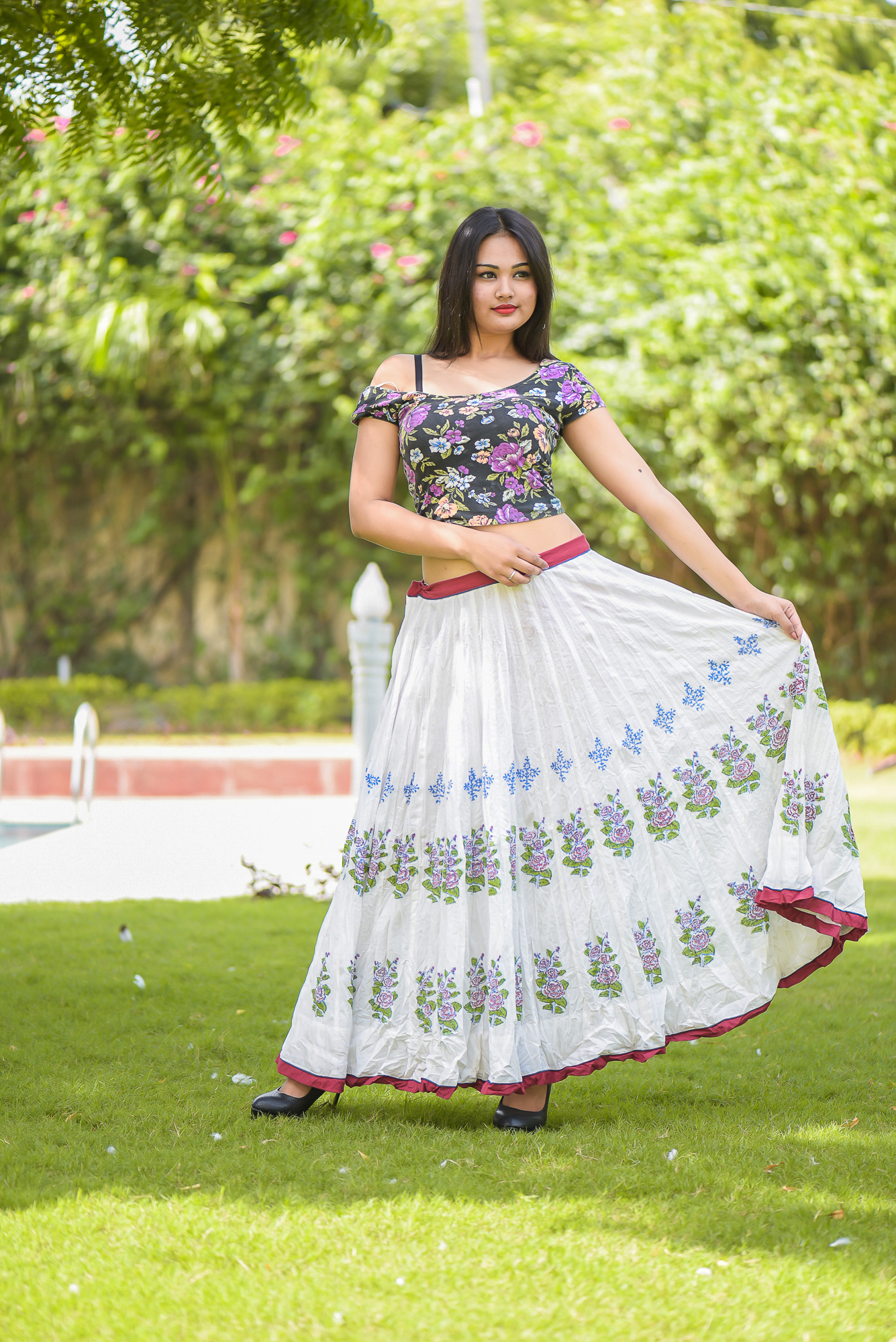 Co-ord Sets