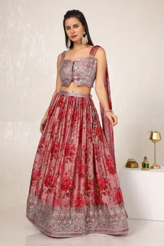 Man Kurta Hover