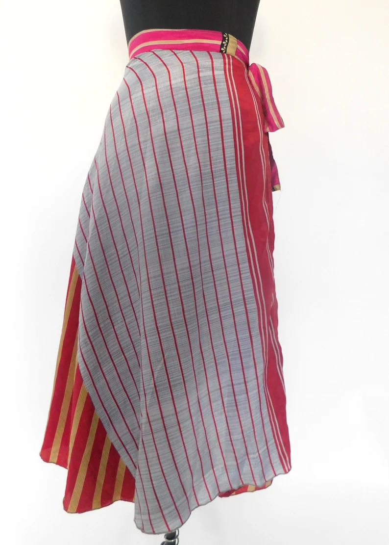 Women cotton shirt