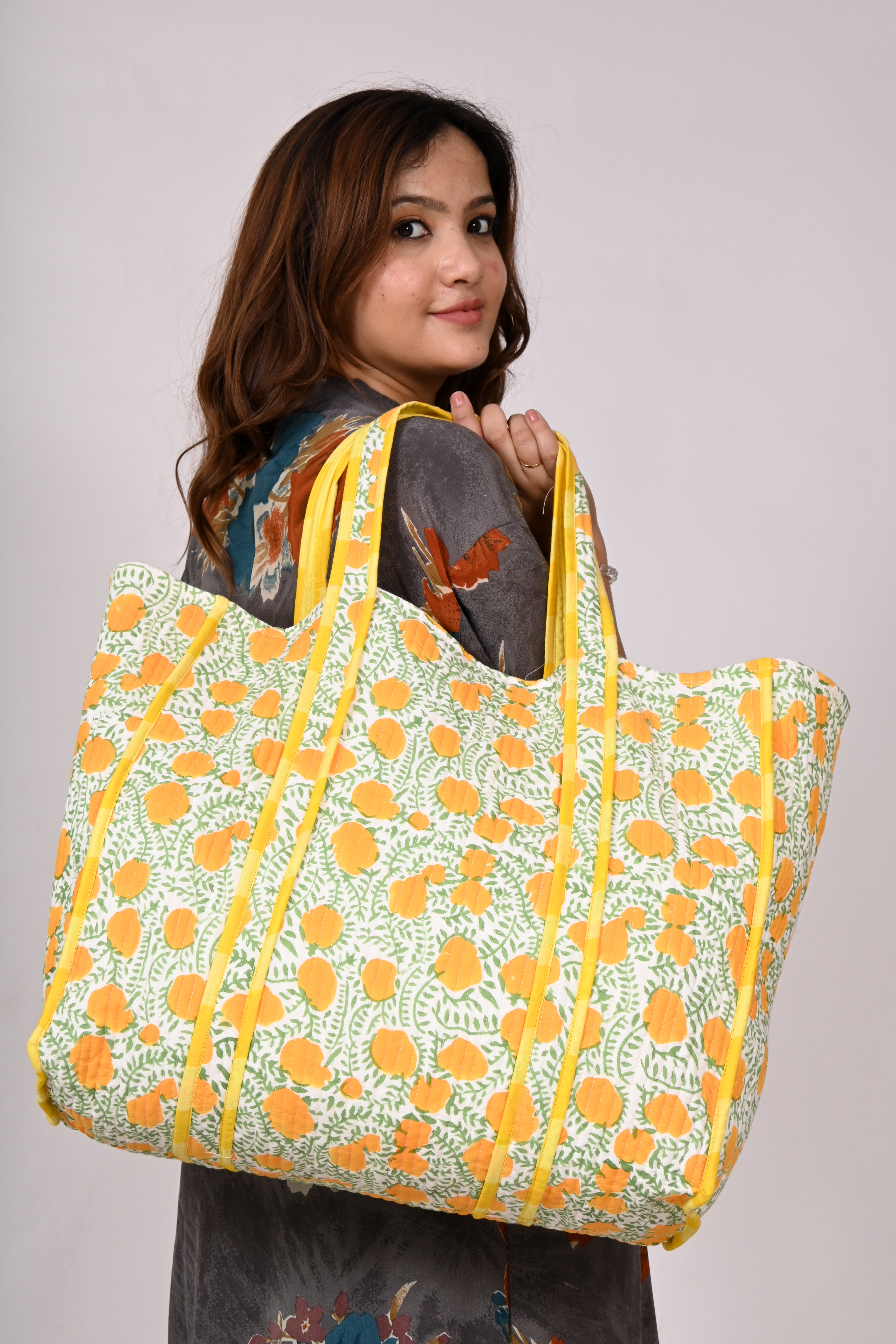 Bags Tots Hover